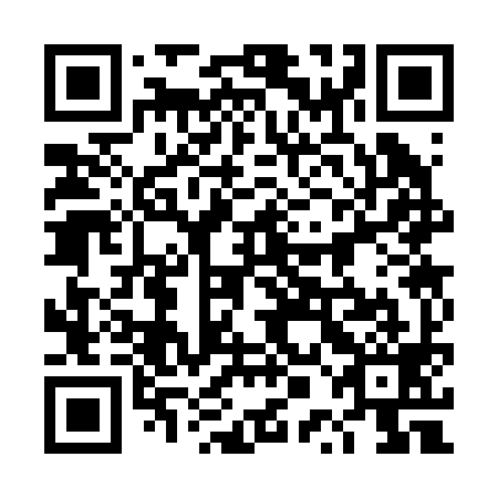 QR code for 4PC 299