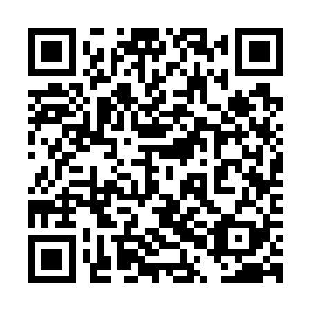 QR code for 4PC 729