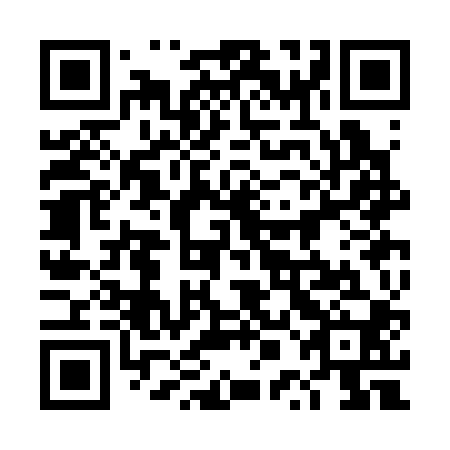 QR code for 4PC C00