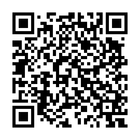 QR code for 4PC D40