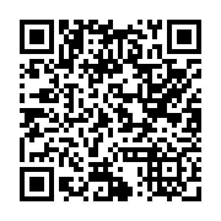 QR code for 4PC L69