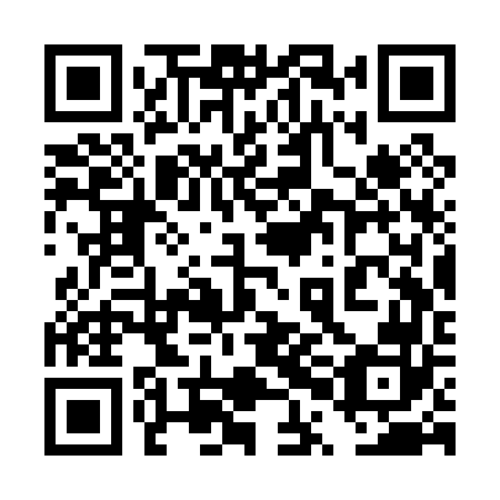 QR code for 4PC P62