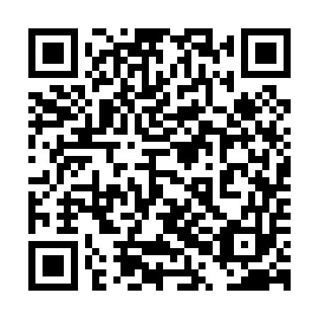 QR code for plate 4PC 053