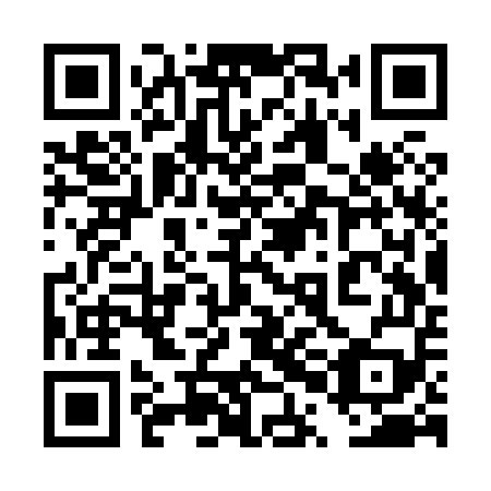 QR code for plate 4PC X59