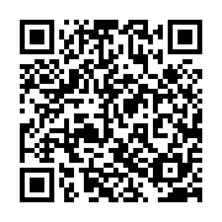 QR code for 4PD 815