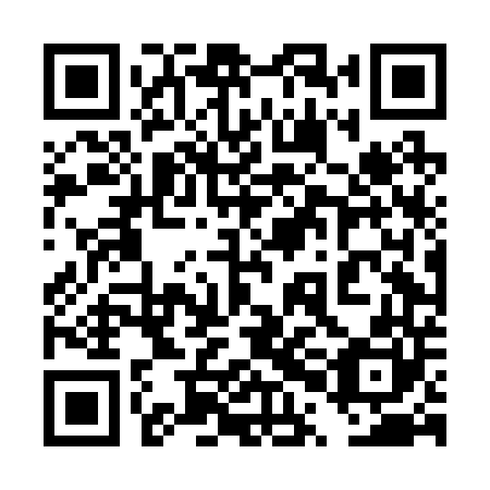 QR code for 4PD B40