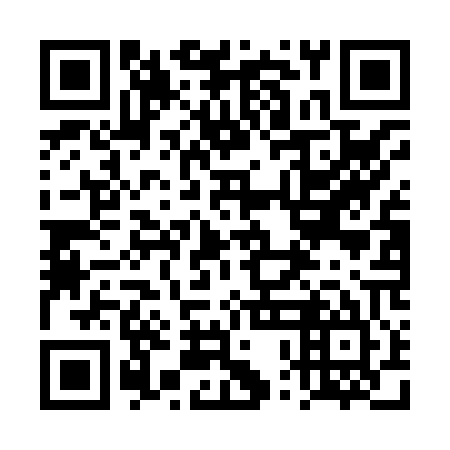 QR code for 4PD H05