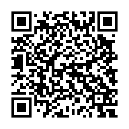 QR code for 4PD023