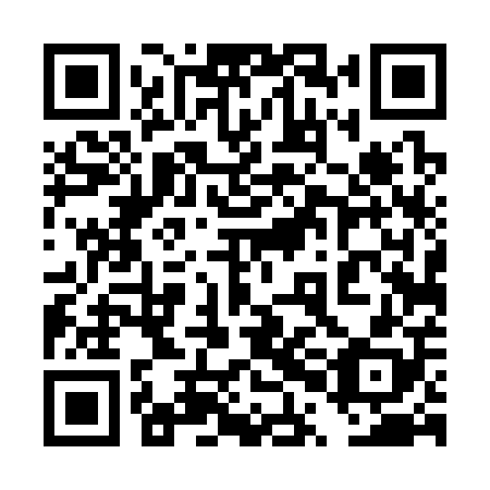 QR code for plate 4PD 308