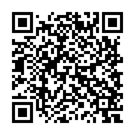 QR code for plate 4PD 942