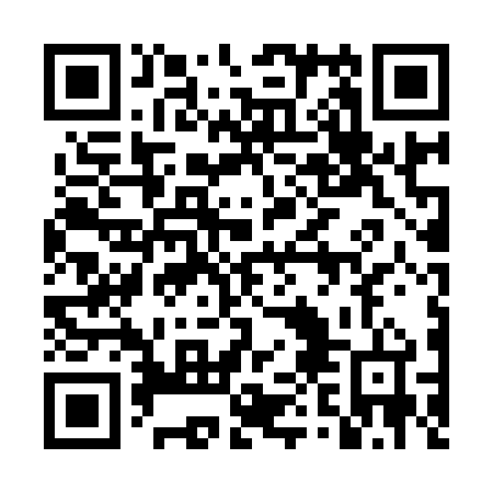QR code for plate 4PD 964