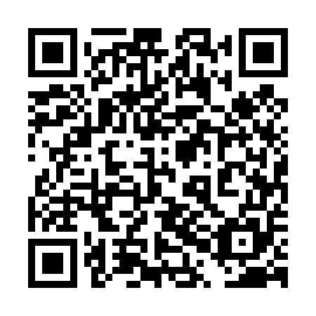 QR code for 4PE 455