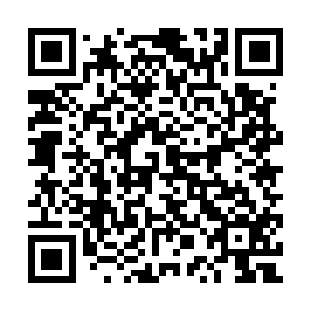 QR code for 4PE 516