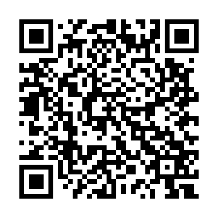 QR code for plate 4PE E63