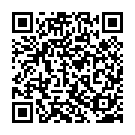 QR code for 4PF 071