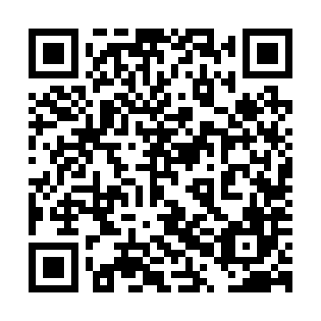 QR code for 4PF 286