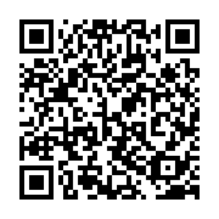 QR code for 4PF 338