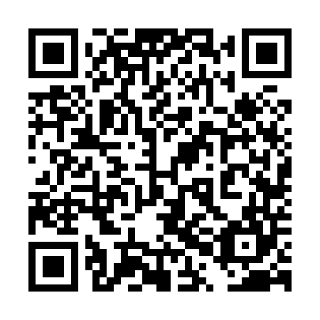 QR code for 4PF 844