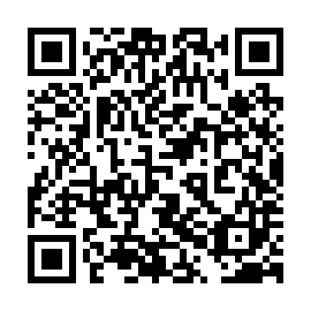QR code for 4PF R83