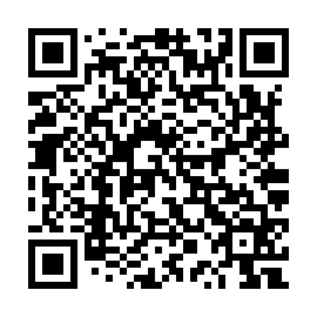 QR code for 4PF Y64