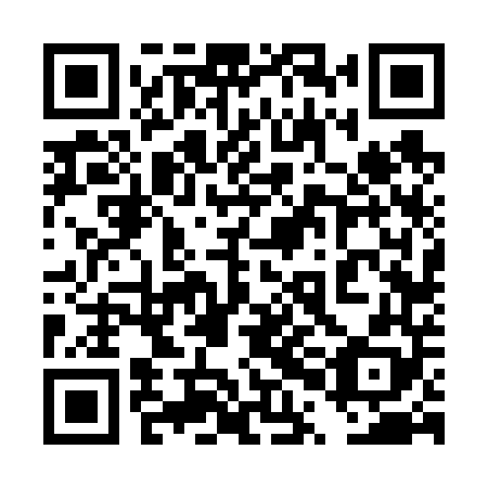 QR code for 4PF648