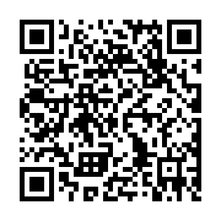 QR code for 4PF784