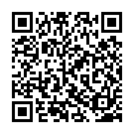 QR code for 4PFG13