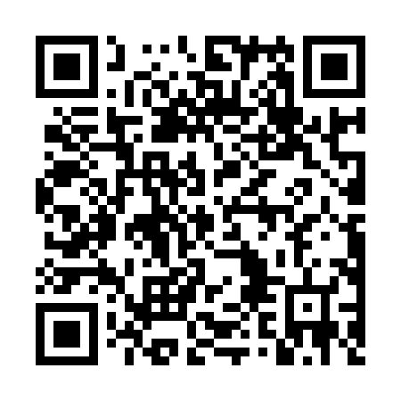 QR code for plate 4PF I86