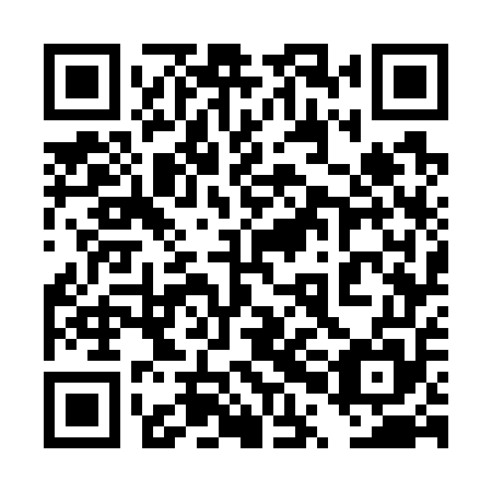 QR code for 4PG 755