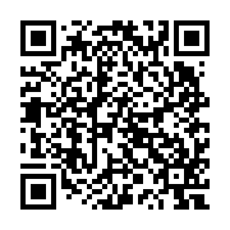 QR code for 4PG F97
