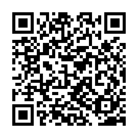 QR code for 4PG M20