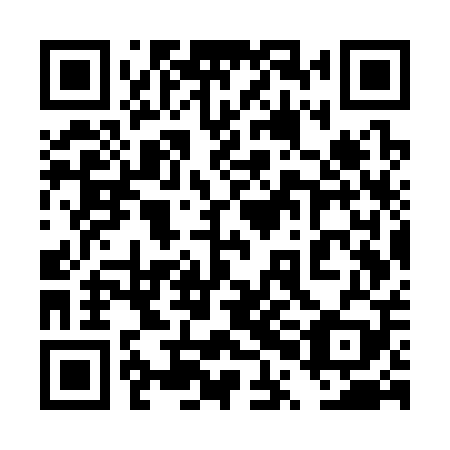 QR code for 4PG S09