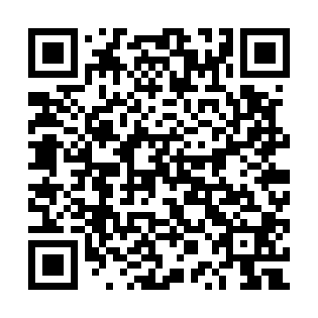 QR code for 4PG U00