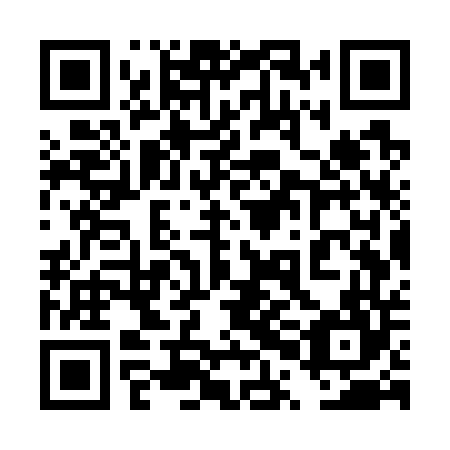 QR code for 4PG W44