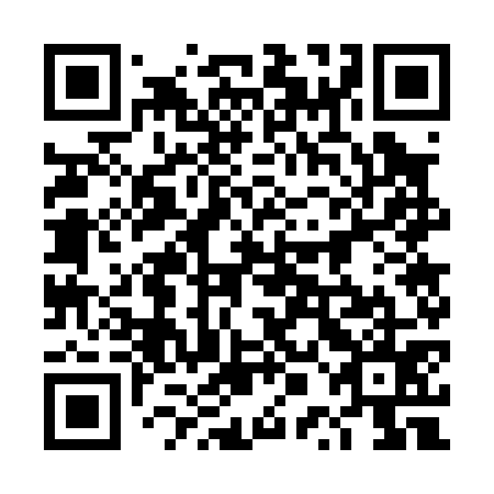 QR code for 4PG075