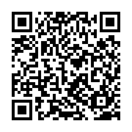 QR code for 4PG724