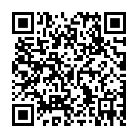 QR code for 4PGZ05