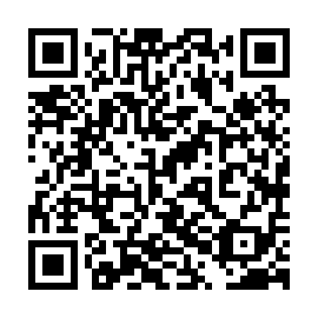 QR code for 4PH 219