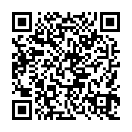 QR code for 4PH 841
