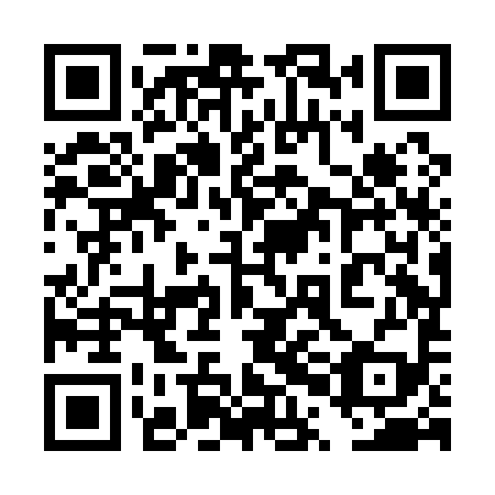 QR code for 4PH A99