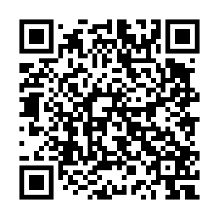 QR code for plate 4PH 406