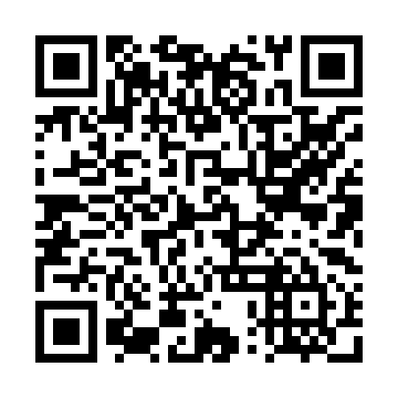 QR code for 4PH895