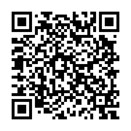 QR code for 4PI 091