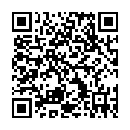QR code for 4PI 177