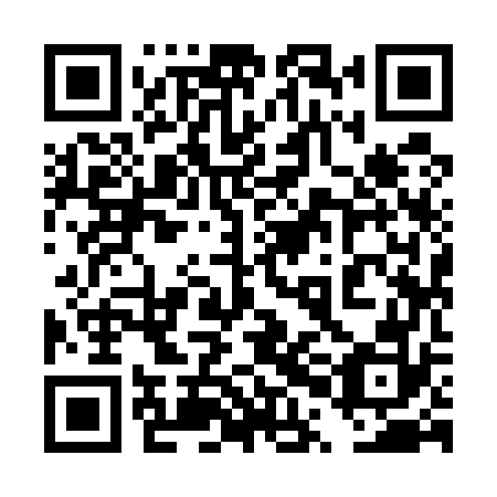 QR code for 4PI 572