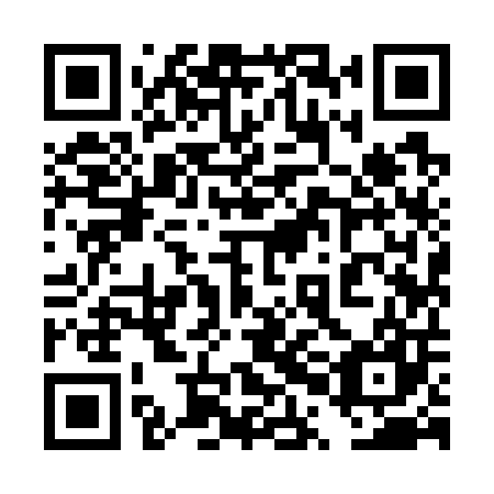 QR code for 4PI 707