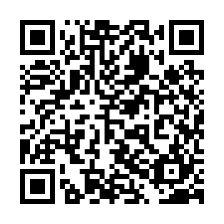 QR code for 4PI224