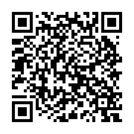 QR code for plate 4PI 266