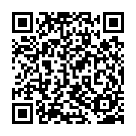 QR code for 4PIG05