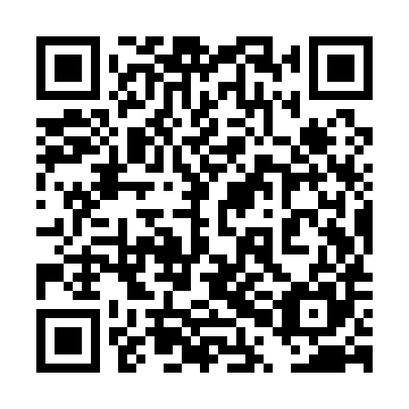 QR code for 4PIQ85